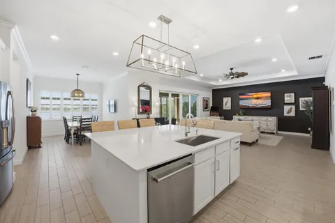 $1,349,900 | 829 Hookline Circle, Loxahatchee, FL 33470