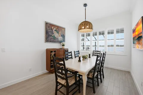 $1,349,900 | 829 Hookline Circle, Loxahatchee, FL 33470