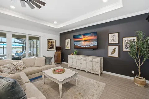 $1,349,900 | 829 Hookline Circle, Loxahatchee, FL 33470