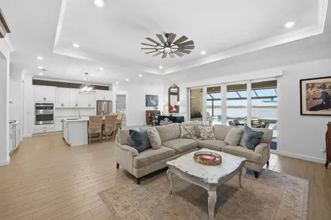 $1,349,900 | 829 Hookline Circle, Loxahatchee, FL 33470