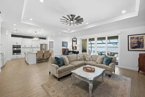 $1,349,900 | 829 Hookline Circle, Loxahatchee, FL 33470