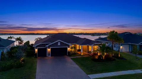 $1,349,900 | 829 Hookline Circle, Loxahatchee, FL 33470