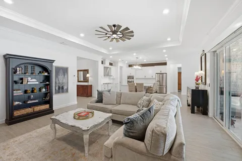 $1,349,900 | 829 Hookline Circle, Loxahatchee, FL 33470