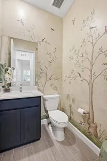 $1,349,900 | 829 Hookline Circle, Loxahatchee, FL 33470