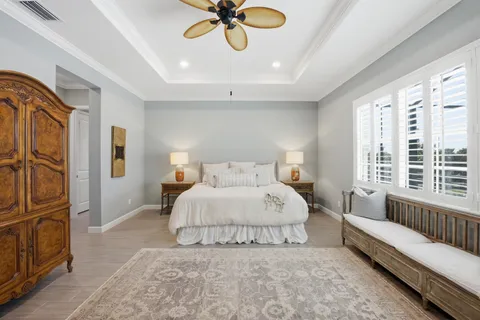 $1,349,900 | 829 Hookline Circle, Loxahatchee, FL 33470