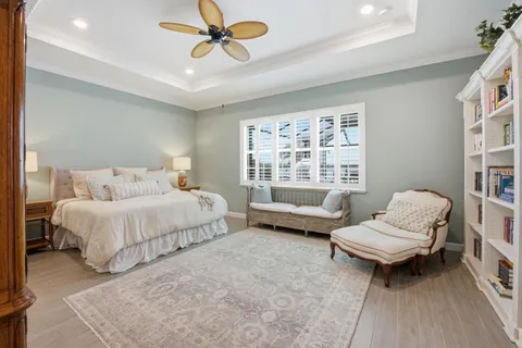 $1,349,900 | 829 Hookline Circle, Loxahatchee, FL 33470