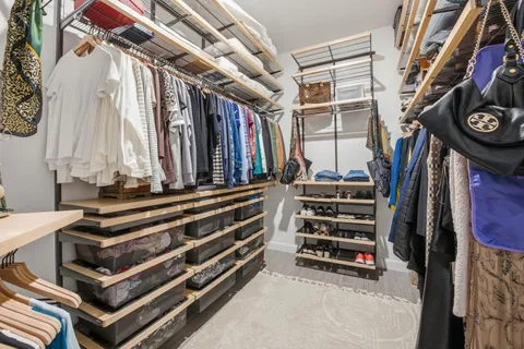 $1,349,900 | 829 Hookline Circle, Loxahatchee, FL 33470