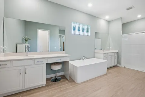 $1,349,900 | 829 Hookline Circle, Loxahatchee, FL 33470