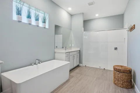 $1,349,900 | 829 Hookline Circle, Loxahatchee, FL 33470