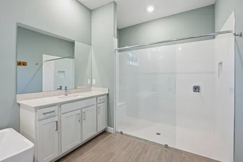 $1,349,900 | 829 Hookline Circle, Loxahatchee, FL 33470