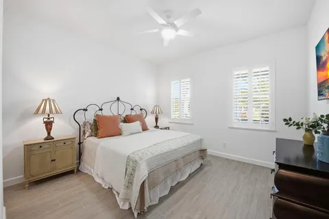 $1,349,900 | 829 Hookline Circle, Loxahatchee, FL 33470