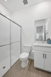 $1,349,900 | 829 Hookline Circle, Loxahatchee, FL 33470