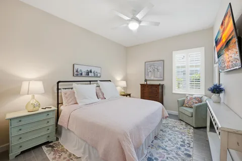 $1,349,900 | 829 Hookline Circle, Loxahatchee, FL 33470