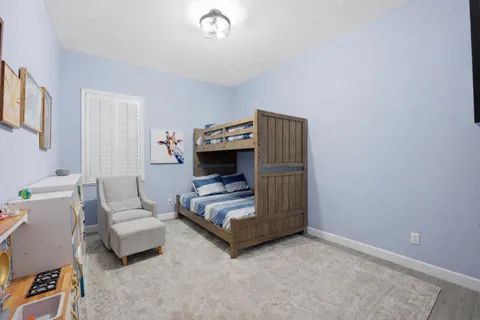 $1,349,900 | 829 Hookline Circle, Loxahatchee, FL 33470