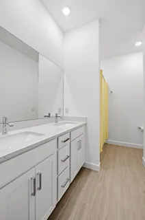 $1,349,900 | 829 Hookline Circle, Loxahatchee, FL 33470