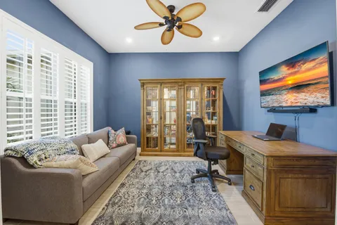 $1,349,900 | 829 Hookline Circle, Loxahatchee, FL 33470