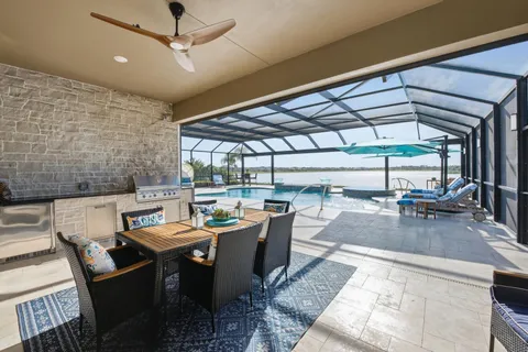 $1,349,900 | 829 Hookline Circle, Loxahatchee, FL 33470