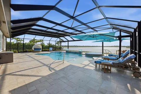 $1,349,900 | 829 Hookline Circle, Loxahatchee, FL 33470