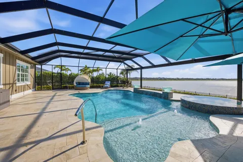 $1,349,900 | 829 Hookline Circle, Loxahatchee, FL 33470