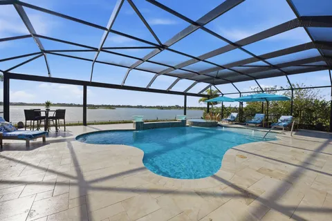 $1,349,900 | 829 Hookline Circle, Loxahatchee, FL 33470