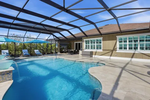 $1,349,900 | 829 Hookline Circle, Loxahatchee, FL 33470