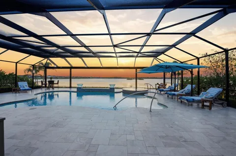 $1,349,900 | 829 Hookline Circle, Loxahatchee, FL 33470