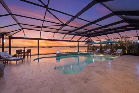 $1,349,900 | 829 Hookline Circle, Loxahatchee, FL 33470