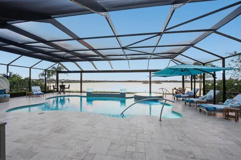 $1,349,900 | 829 Hookline Circle, Loxahatchee, FL 33470