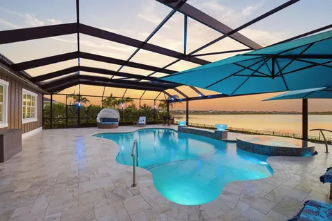 $1,349,900 | 829 Hookline Circle, Loxahatchee, FL 33470