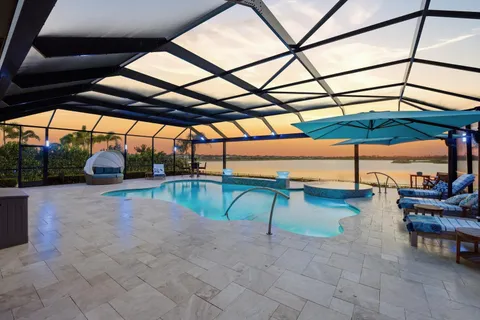 $1,349,900 | 829 Hookline Circle, Loxahatchee, FL 33470