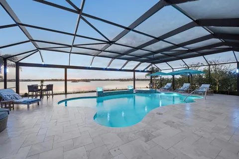 $1,349,900 | 829 Hookline Circle, Loxahatchee, FL 33470