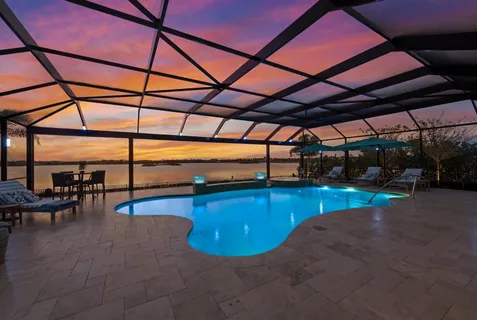 $1,349,900 | 829 Hookline Circle, Loxahatchee, FL 33470