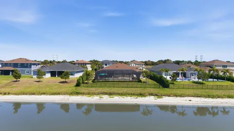 $1,349,900 | 829 Hookline Circle, Loxahatchee, FL 33470