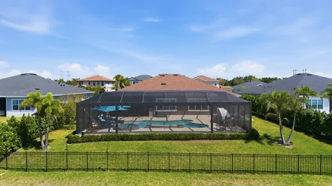 $1,349,900 | 829 Hookline Circle, Loxahatchee, FL 33470