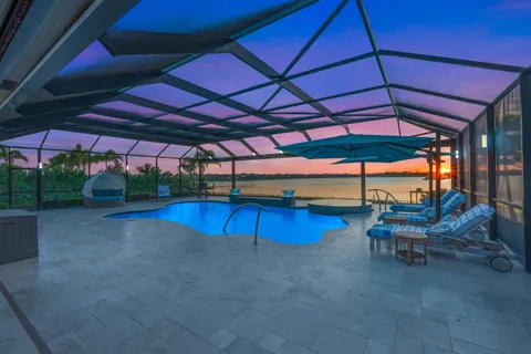 $1,349,900 | 829 Hookline Circle, Loxahatchee, FL 33470
