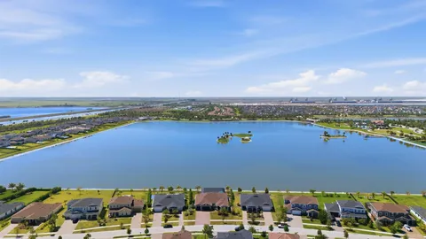 $1,349,900 | 829 Hookline Circle, Loxahatchee, FL 33470