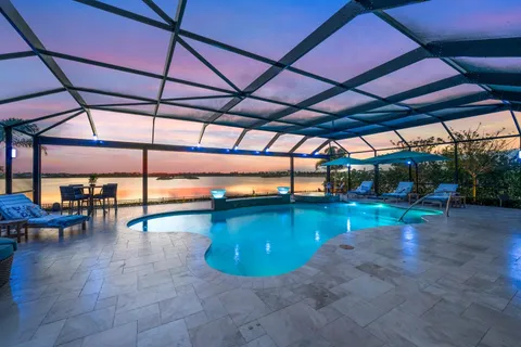 $1,349,900 | 829 Hookline Circle, Loxahatchee, FL 33470