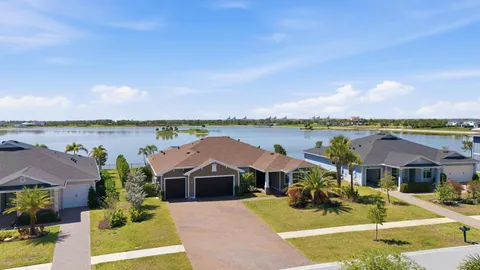 $1,349,900 | 829 Hookline Circle, Loxahatchee, FL 33470