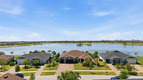 $1,349,900 | 829 Hookline Circle, Loxahatchee, FL 33470