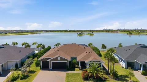 $1,349,900 | 829 Hookline Circle, Loxahatchee, FL 33470