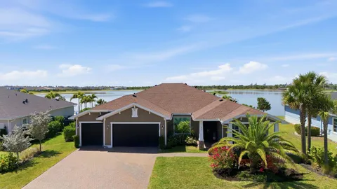 $1,349,900 | 829 Hookline Circle, Loxahatchee, FL 33470