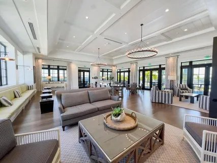 $1,349,900 | 829 Hookline Circle, Loxahatchee, FL 33470