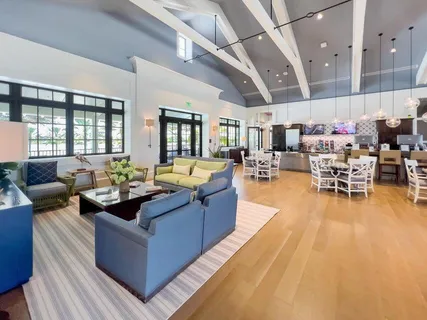 $1,349,900 | 829 Hookline Circle, Loxahatchee, FL 33470