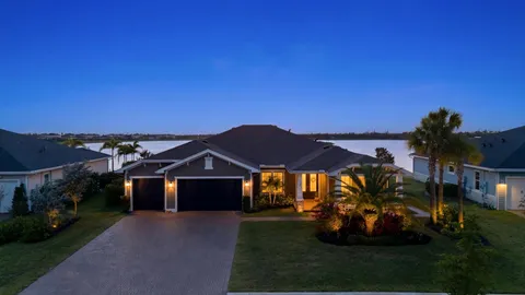 $1,349,900 | 829 Hookline Circle, Loxahatchee, FL 33470