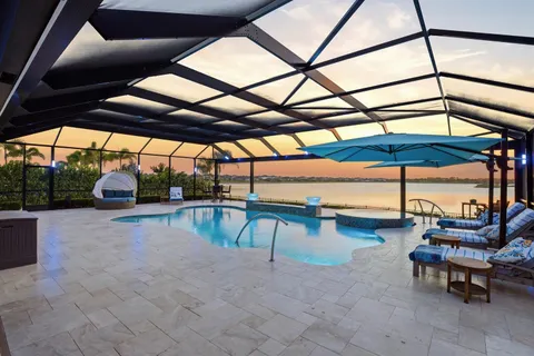 $1,349,900 | 829 Hookline Circle, Loxahatchee, FL 33470