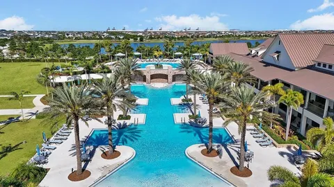 $1,349,900 | 829 Hookline Circle, Loxahatchee, FL 33470