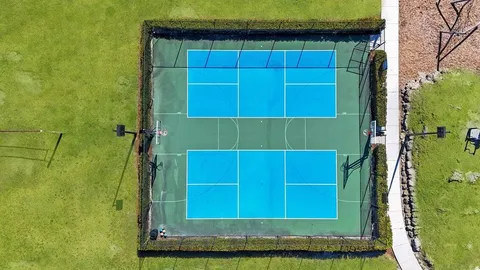 $1,349,900 | 829 Hookline Circle, Loxahatchee, FL 33470