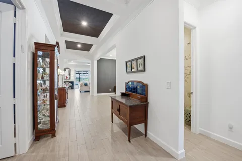 $1,349,900 | 829 Hookline Circle, Loxahatchee, FL 33470