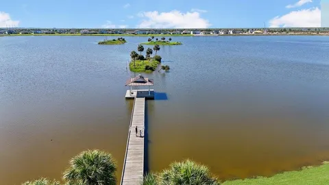 $1,349,900 | 829 Hookline Circle, Loxahatchee, FL 33470