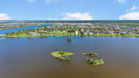 $1,349,900 | 829 Hookline Circle, Loxahatchee, FL 33470